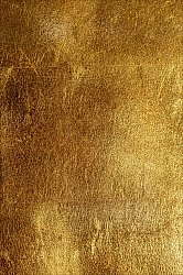Wilton-Teppich - Malveira (gold)