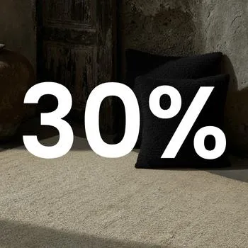Bis zu 30 %