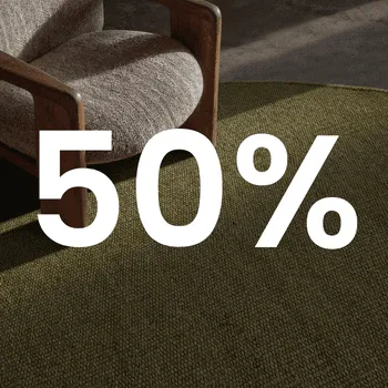 Bis zu 50 %