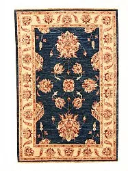 Ziegler Orientalisch 153 x 103 cm