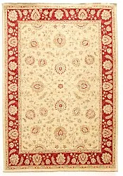 Ziegler Orientalisch 292 x 201 cm