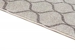 Wilton-Teppich - Fabia (beige)
