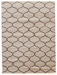 Wilton-Teppich - Fabia (beige)