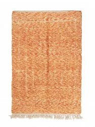 Kelim Marokkanische Berber Teppich Azilal 270 x 150 cm