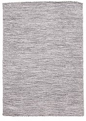 Wollteppich - Wellington (anthrazit)