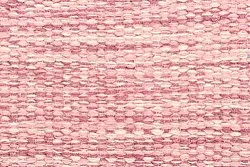 Wollteppich - Wellington (rosa)