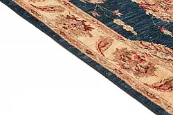 Ziegler Orientalisch 153 x 103 cm