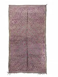 Kelim Marokkanische Berber Teppich Azilal Special Edition 380 x 210 cm