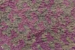 Kelim Marokkanische Berber Teppich Azilal Special Edition 380 x 210 cm