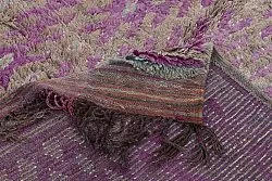 Kelim Marokkanische Berber Teppich Azilal Special Edition 330 x 200 cm