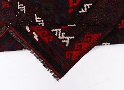 Kelim Teppich Afghan 277 x 250 cm