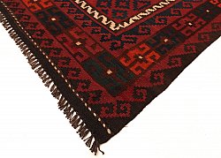 Kelim Teppich Afghan 203 x 102 cm