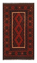Kelim Teppich Afghan 184 x 105 cm