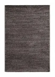 Wilton-Teppich - Aura (anthrazit)