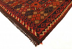 Kelim Teppich Afghan 380 x 257 cm