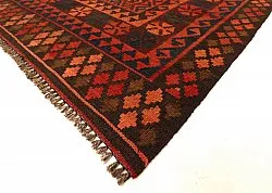Orientalischer Kelim-Teppich 288 x 203 cm