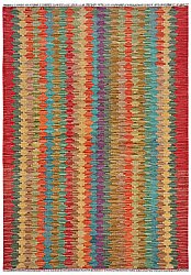 Kelim Teppich Afghan 151 x 104 cm