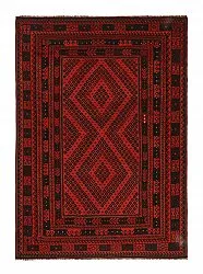 Orientalischer Kelim-Teppich 397 x 280 cm