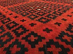 Orientalischer Kelim-Teppich 296 x 263 cm