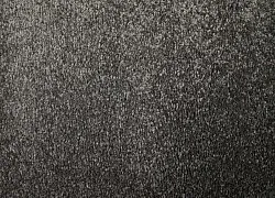 Wilton-Teppich - Aura (anthrazit)