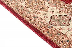 Ziegler Orientalisch 291 x 201 cm