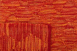 Kelim Teppich Afghan 290 x 197 cm