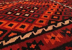 Orientalischer Kelim-Teppich 300 x 209 cm
