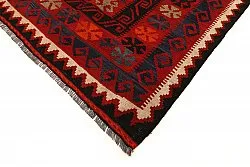 Orientalischer Kelim-Teppich 449 x 252 cm