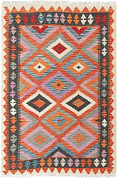 Kelim Teppich Afghan 148 x 98 cm