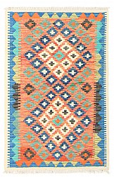 Kelim Teppich Afghan 120 x 81 cm