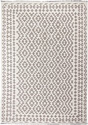 Kelim Teppich Afghan 260 x 180 cm
