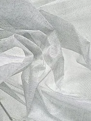 Vorhang 140 x 260 cm