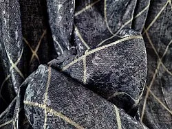 Vorhang 140 x 260 cm