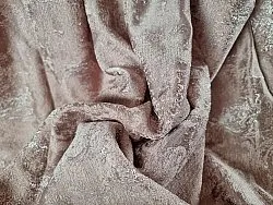 Vorhang 140 x 260 cm