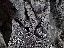 Vorhang 140 x 260 cm