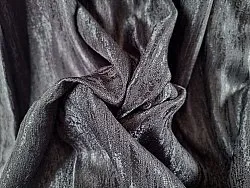 Vorhang 140 x 260 cm