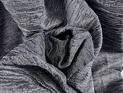 Vorhang 140 x 260 cm