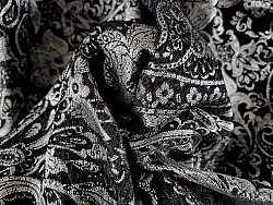 Vorhang 140 x 260 cm