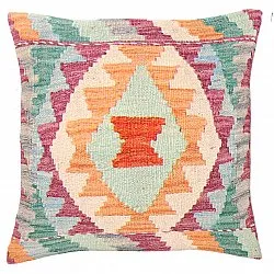 Kelim-kissen (kissenbezug) 45 x 45 cm