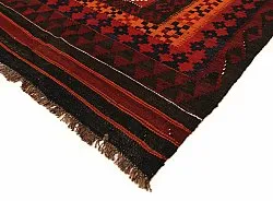 Orientalischer Kelim-Teppich 298 x 232 cm