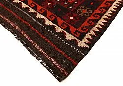 Orientalischer Kelim-Teppich 300 x 248 cm