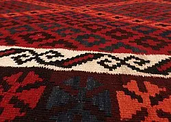 Orientalischer Kelim-Teppich 399 x 256 cm