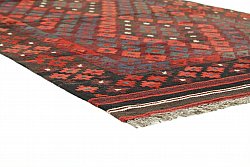 Kelim Teppich Afghan 170 x 100 cm