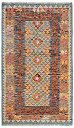 Kelim Teppich Afghan 180 x 106 cm