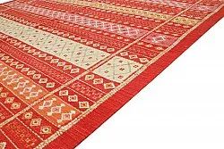 Orientalischer Teppich - Baluchi Kelim Hand Woven - 207 x 300 cm