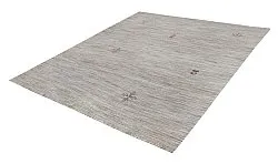 Orientalischer Teppich - Modern Kelim Hand Woven - 250 x 303 cm