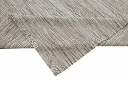 Orientalischer Teppich - Modern Kelim Hand Woven - 250 x 303 cm