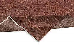 Orientalischer Teppich - Gabbeh Bamiyan Hand Knotted - 203 x 290 cm