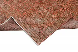 Orientalischer Teppich - Gabbeh Bamiyan Hand Knotted - 172 x 232 cm