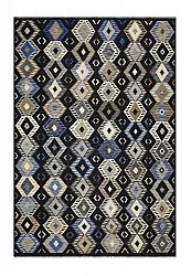 Orientalischer Teppich - Vegi Kelim Hand Woven - 250 x 348 cm
